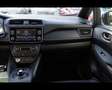 Nissan Leaf 2ª serie Acenta 40 kWh Gris - thumbnail 28