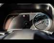 Nissan Leaf 2ª serie Acenta 40 kWh Gris - thumbnail 21