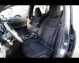 Nissan Leaf 2ª serie Acenta 40 kWh Gris - thumbnail 12
