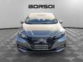 Nissan Leaf 2ª serie Acenta 40 kWh Gris - thumbnail 8