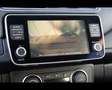 Nissan Leaf 2ª serie Acenta 40 kWh Gris - thumbnail 11