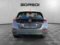 Nissan Leaf 2ª serie Acenta 40 kWh Gris - thumbnail 4