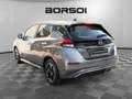 Nissan Leaf 2ª serie Acenta 40 kWh Gris - thumbnail 3