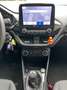 Ford Fiesta 1.5 TDCi Trend + CLIM + CAR-PASS Bleu - thumbnail 10