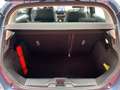 Ford Fiesta 1.5 TDCi Trend + CLIM + CAR-PASS Bleu - thumbnail 12