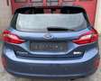 Ford Fiesta 1.5 TDCi Trend + CLIM + CAR-PASS Bleu - thumbnail 5