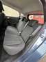 Ford Fiesta 1.5 TDCi Trend + CLIM + CAR-PASS Bleu - thumbnail 8