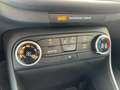 Ford Fiesta 1.5 TDCi Trend + CLIM + CAR-PASS Bleu - thumbnail 11