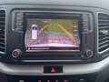 Volkswagen Sharan Comfortline Automatik (7-Sitzer, Kamera) Weiß - thumbnail 22