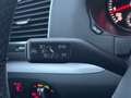 Volkswagen Sharan Comfortline Automatik (7-Sitzer, Kamera) Weiß - thumbnail 28