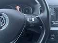 Volkswagen Sharan Comfortline Automatik (7-Sitzer, Kamera) Weiß - thumbnail 35