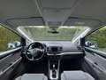 Volkswagen Sharan Comfortline Automatik (7-Sitzer, Kamera) Weiß - thumbnail 13