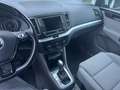 Volkswagen Sharan Comfortline Automatik (7-Sitzer, Kamera) Weiß - thumbnail 14