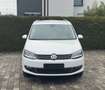 Volkswagen Sharan Comfortline Automatik (7-Sitzer, Kamera) Weiß - thumbnail 3