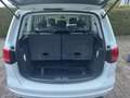Volkswagen Sharan Comfortline Automatik (7-Sitzer, Kamera) Weiß - thumbnail 11