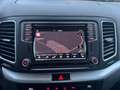 Volkswagen Sharan Comfortline Automatik (7-Sitzer, Kamera) Weiß - thumbnail 24