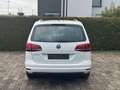 Volkswagen Sharan Comfortline Automatik (7-Sitzer, Kamera) Weiß - thumbnail 7