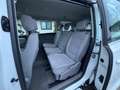 Volkswagen Sharan Comfortline Automatik (7-Sitzer, Kamera) Weiß - thumbnail 20