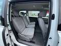 Volkswagen Sharan Comfortline Automatik (7-Sitzer, Kamera) Weiß - thumbnail 21