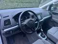Volkswagen Sharan Comfortline Automatik (7-Sitzer, Kamera) Weiß - thumbnail 16