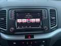 Volkswagen Sharan Comfortline Automatik (7-Sitzer, Kamera) Weiß - thumbnail 23