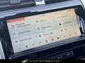 Land Rover Discovery 3.0 TD6 249 CV HSE 7p Grijs - thumbnail 25