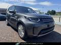 Land Rover Discovery 3.0 TD6 249 CV HSE 7p Grijs - thumbnail 5