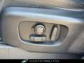 Land Rover Discovery 3.0 TD6 249 CV HSE 7p Grijs - thumbnail 12
