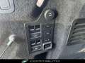 Land Rover Discovery 3.0 TD6 249 CV HSE 7p Grijs - thumbnail 36
