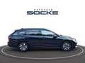 Volkswagen Golf VIII Variant 1.5 TSI GOAL/AHZV/Kam/LEDplus Schwarz - thumbnail 3