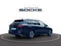 Volkswagen Golf VIII Variant 1.5 TSI GOAL/AHZV/Kam/LEDplus Schwarz - thumbnail 4