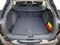 Volkswagen Golf VIII Variant 1.5 TSI GOAL/AHZV/Kam/LEDplus Schwarz - thumbnail 15