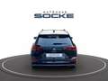 Volkswagen Golf VIII Variant 1.5 TSI GOAL/AHZV/Kam/LEDplus Schwarz - thumbnail 5