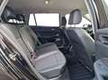 Volkswagen Golf VIII Variant 1.5 TSI GOAL/AHZV/Kam/LEDplus Schwarz - thumbnail 13