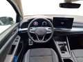 Volkswagen Golf VIII Variant 1.5 TSI GOAL/AHZV/Kam/LEDplus Schwarz - thumbnail 9