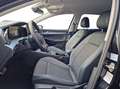 Volkswagen Golf VIII Variant 1.5 TSI GOAL/AHZV/Kam/LEDplus Schwarz - thumbnail 7
