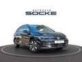 Volkswagen Golf VIII Variant 1.5 TSI GOAL/AHZV/Kam/LEDplus Schwarz - thumbnail 1