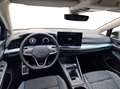 Volkswagen Golf VIII Variant 1.5 TSI GOAL/AHZV/Kam/LEDplus Schwarz - thumbnail 8