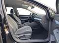Volkswagen Golf VIII Variant 1.5 TSI GOAL/AHZV/Kam/LEDplus Schwarz - thumbnail 12