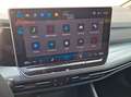 Volkswagen Golf VIII Variant 1.5 TSI GOAL/AHZV/Kam/LEDplus Schwarz - thumbnail 11