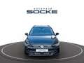 Volkswagen Golf VIII Variant 1.5 TSI GOAL/AHZV/Kam/LEDplus Schwarz - thumbnail 6