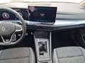 Volkswagen Golf VIII Variant 1.5 TSI GOAL/AHZV/Kam/LEDplus Schwarz - thumbnail 10