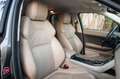 Land Rover Range Rover Evoque ES - SUV5 2.0 Si4 EU6, Pure Start/Stop (EURO 6), ( Gris - thumbnail 18