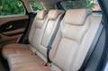 Land Rover Range Rover Evoque ES - SUV5 2.0 Si4 EU6, Pure Start/Stop (EURO 6), ( Gris - thumbnail 21