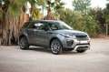 Land Rover Range Rover Evoque ES - SUV5 2.0 Si4 EU6, Pure Start/Stop (EURO 6), ( Gris - thumbnail 24