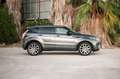 Land Rover Range Rover Evoque ES - SUV5 2.0 Si4 EU6, Pure Start/Stop (EURO 6), ( Gris - thumbnail 5