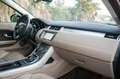 Land Rover Range Rover Evoque ES - SUV5 2.0 Si4 EU6, Pure Start/Stop (EURO 6), ( Gris - thumbnail 16