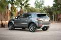 Land Rover Range Rover Evoque ES - SUV5 2.0 Si4 EU6, Pure Start/Stop (EURO 6), ( Gris - thumbnail 9