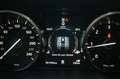 Land Rover Range Rover Evoque ES - SUV5 2.0 Si4 EU6, Pure Start/Stop (EURO 6), ( Gris - thumbnail 11