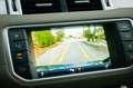 Land Rover Range Rover Evoque ES - SUV5 2.0 Si4 EU6, Pure Start/Stop (EURO 6), ( Gris - thumbnail 15